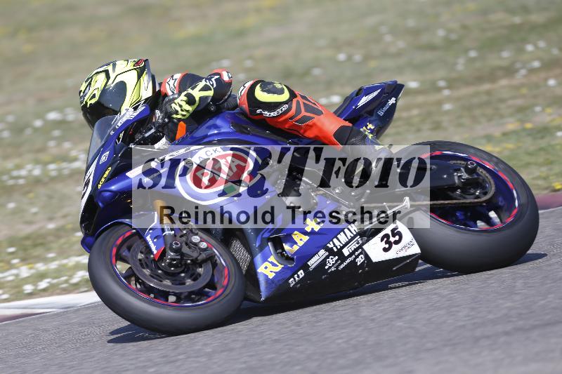 /31 02.08.2026  TIMMOT ADR/Gruppe A/35